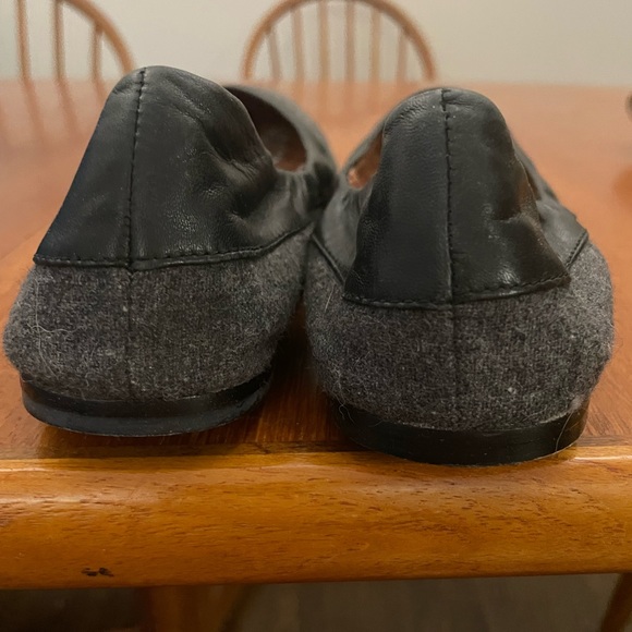 Sam Edelman Shoes - Picture 2 of 4